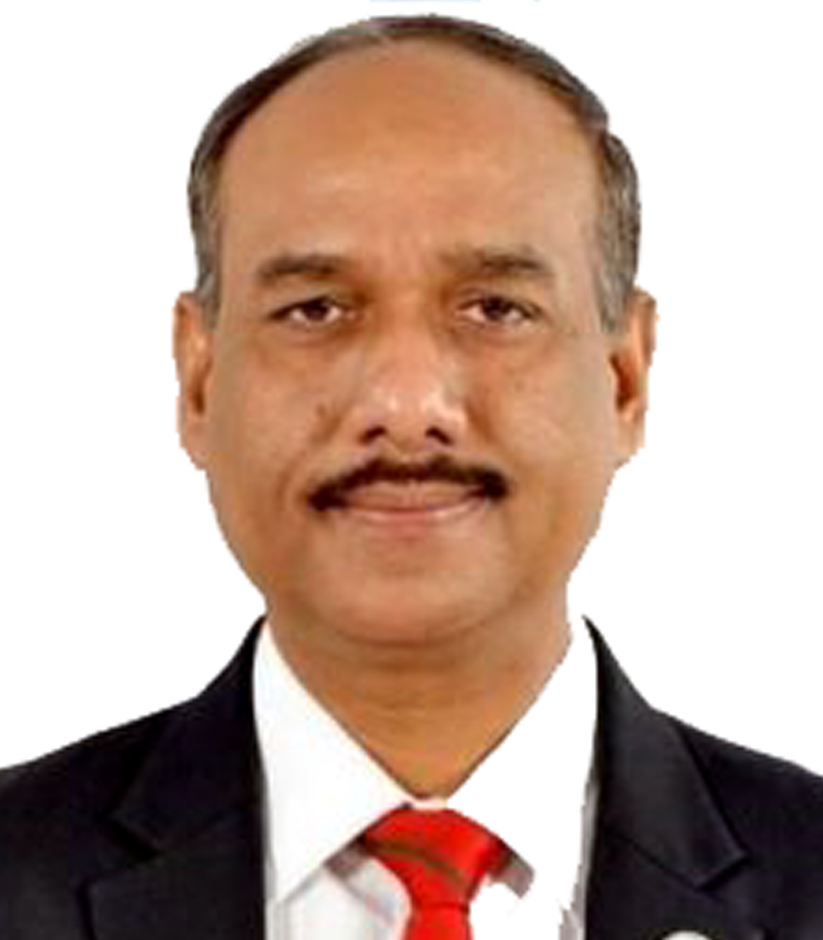 Mr. Md. Mazibur Rahman