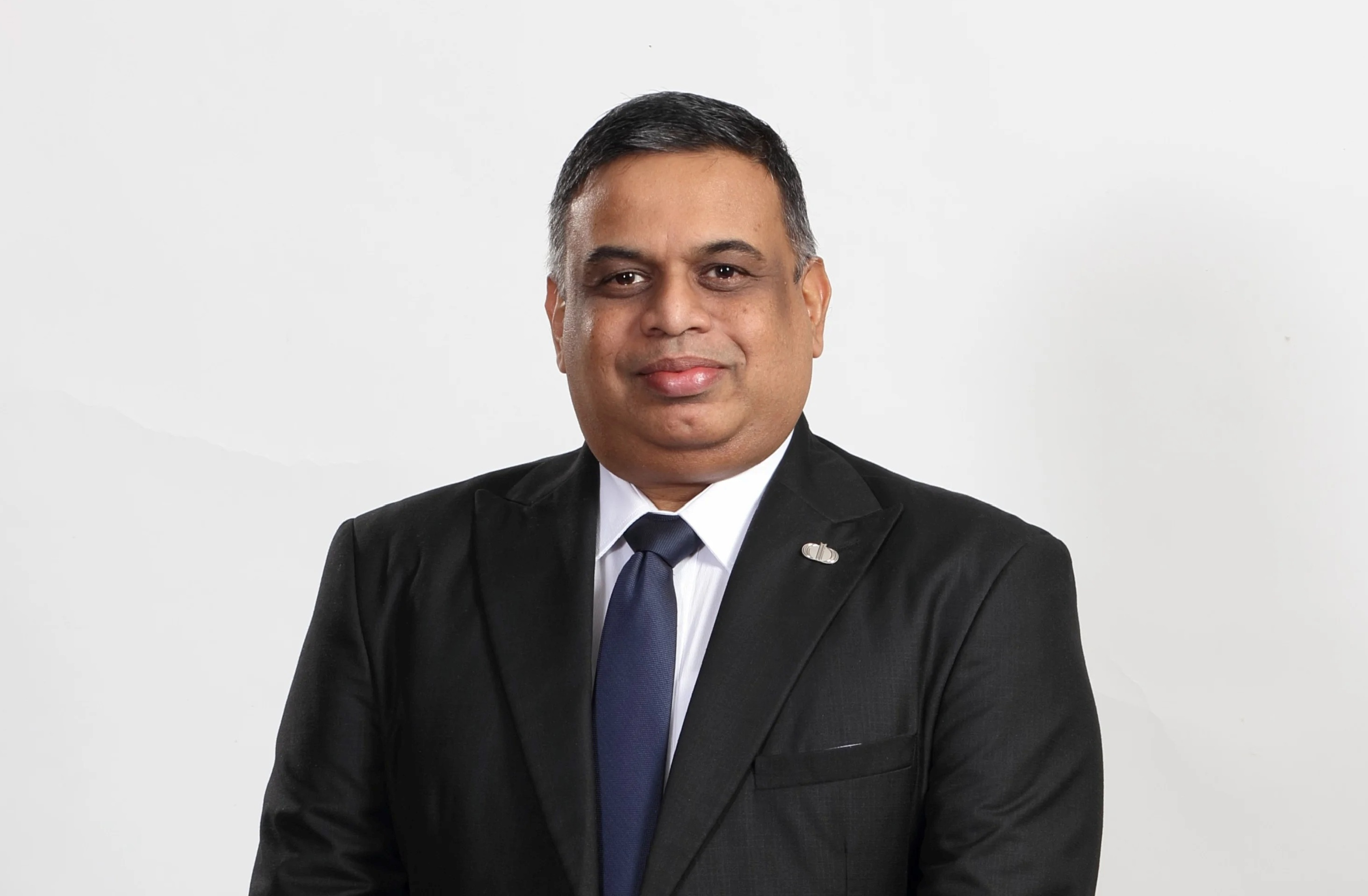Mr. Tavanka Chamitha Bandara Damunupola