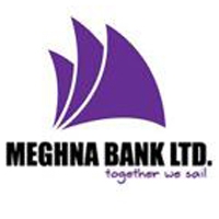 Meghna Bank PLC