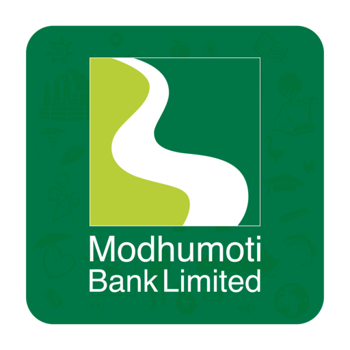 Modhumati Bank Limited