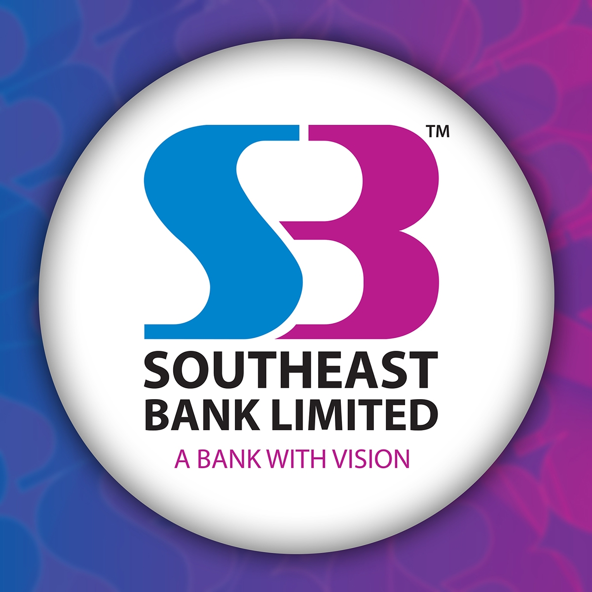 Southeast Bank PLC